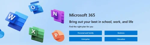 1659767946066.png
