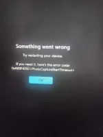 16597681781013070297996783234714.webp