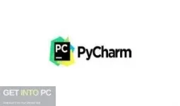 JetBrains-PyCharm-Pro-2022-Free-Download-GetintoPC.com_-300x177.jpg