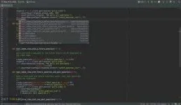 JetBrains-PyCharm-Pro-2022-Direct-Link-Free-Download-GetintoPC.com_-300x175.jpg