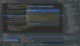 JetBrains-PyCharm-Pro-2022-Full-Offline-Installer-Free-Download-GetintoPC.com_-300x175.jpg
