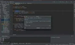 JetBrains-PyCharm-Pro-2022-Latest-Version-Free-Download-GetintoPC.com_-300x183.jpg