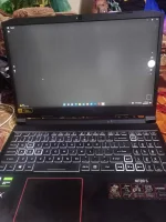 16597690149326824862748289861839.webp