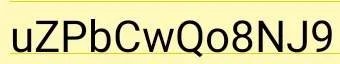 Screenshot_2022-08-06-14-56-09-43.webp