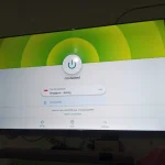 16597711881174575718012606680812.webp