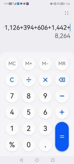 Screenshot_20220806_134452_com.huawei.calculator.webp
