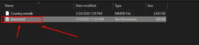 MwpjB3w.webp MwpjB3w.webp