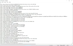 EU7t1C8.webp EU7t1C8.webp