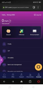 Screenshot_2022-08-06-16-03-48-40.webp