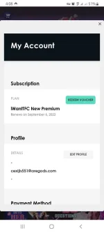 Screenshot_20220806-160833_DuckDuckGo.webp