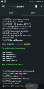 Screenshot_20220806-161426.webp