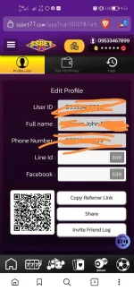 Screenshot_20220806_162228_com.brave.browser_edit_306724542190697.webp