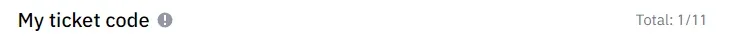 1659774711292.webp 1659774711292.webp
