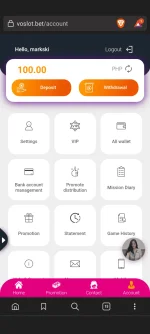 Screenshot_20220806-163444.webp