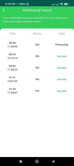 Screenshot_2022-08-06-12-28-22-709_com.kaohzs.smartwindpn.webp
