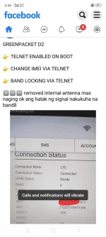 Screenshot_2022-08-06-16-46-25-77_f598e1360c96b5a5aa16536c303cff92.webp Screenshot_2022-08-06-16-46-25-77_f598e1360c96b5a5aa16536c303cff92.webp