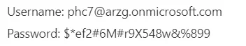 1659775683195.webp