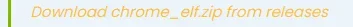 1659775953725.webp