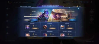 Screenshot_2022-08-06-17-11-52-192_com.mobile.legends.webp