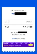 GCash-09385656238-06082022172202.PNG GCash-09385656238-06082022172202.PNG