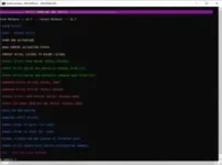 OfficeRTool.webp OfficeRTool.webp