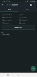 Screenshot_20220806-172705_HTTP Custom.webp