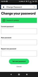 Screenshot_2022-08-06-17-30-33-545_com.android.chrome.webp