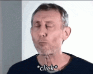1a8f8bf82dea36d9f783127320327088cfc640a4e846b4b07f76fd82085f97f2.0.GIF 1a8f8bf82dea36d9f783127320327088cfc640a4e846b4b07f76fd82085f97f2.0.GIF