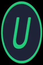 iobit.png iobit.png