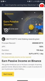 Screenshot_20220806-175910_Binance.webp