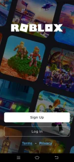 Screenshot_20220806_180614_080032403b0f3d7ce099ec68649d222a.webp