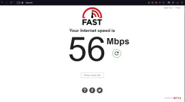 1659780499671.webp 1659780499671.webp