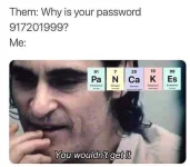 1659780561742.webp