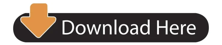 download here.jpg download here.jpg