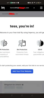 Screenshot_2022-08-06-18-18-06-85_40deb401b9ffe8e1df2f1cc5ba480b12.webp Screenshot_2022-08-06-18-18-06-85_40deb401b9ffe8e1df2f1cc5ba480b12.webp