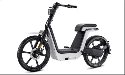muji-bike-4.webp