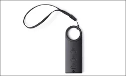 f4084db1b8.webp
