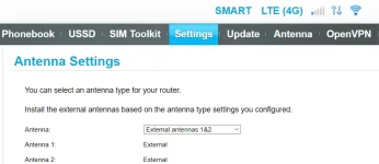 Screenshot (46).webp