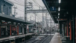 SAMPLE 3.jpg