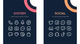 2-min.png 2-min.png