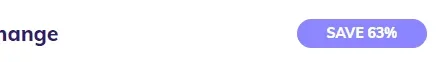 1659786063658.webp 1659786063658.webp