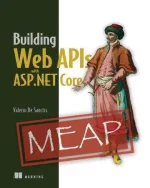DeSanctis-MEAP-HI.webp