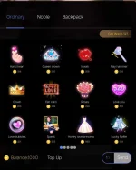 Screenshot_2022-08-06-20-19-00-90_aec3a9cdd41ae6517e35cfc767624212.jpg Screenshot_2022-08-06-20-19-00-90_aec3a9cdd41ae6517e35cfc767624212.jpg