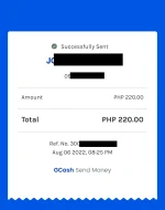 GCash-09751788102-06082022202537.PNG GCash-09751788102-06082022202537.PNG