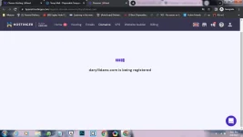 1659791149677.webp 1659791149677.webp