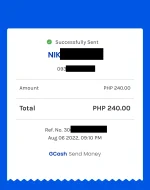 GCash-09356730084-06082022211046.PNG GCash-09356730084-06082022211046.PNG
