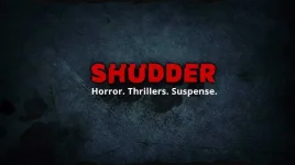 shudder.jpg
