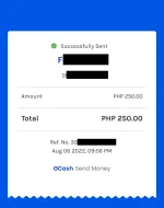 GCash-09208236066-06082022215602.PNG GCash-09208236066-06082022215602.PNG