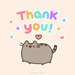 200.gif 200.gif