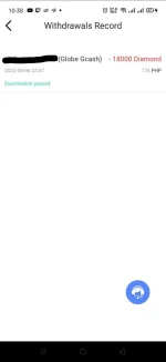 orca-image--1808665546.webp